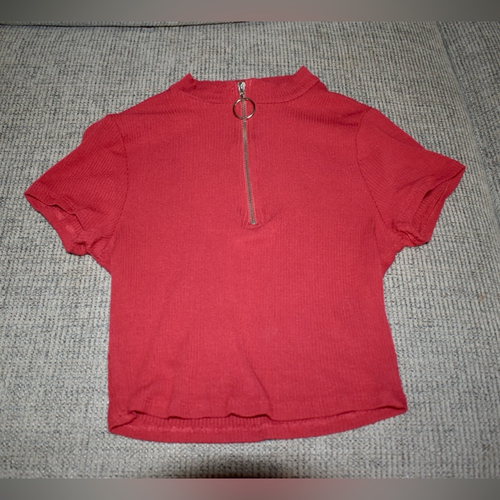 Red Bundle - image 2